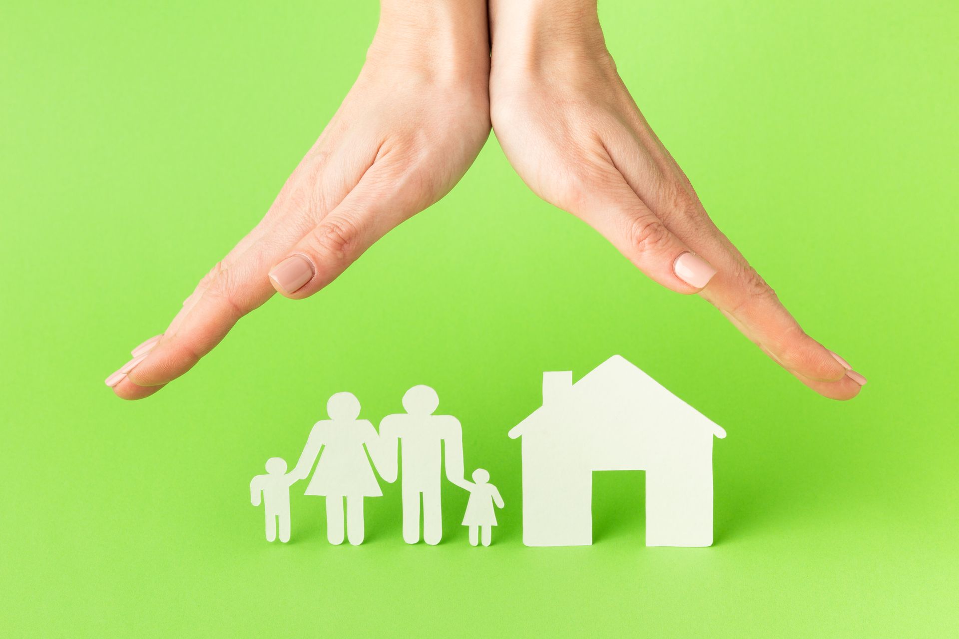 House Insurance Claim Help in Naples, FL — What a Public Adjuster Does (and Why It Matters)