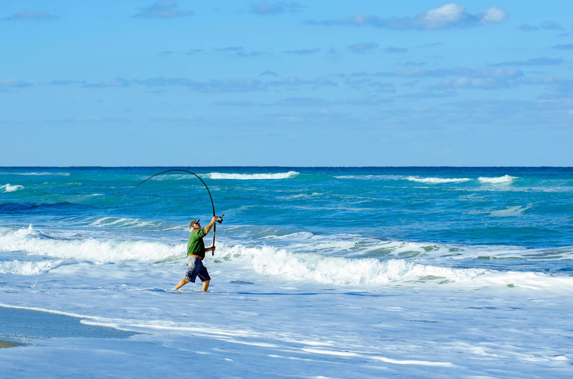 Living in Brevard County 2026, Palm Bay Florida lifestyle, Melbourne FL cost of living, is Viera