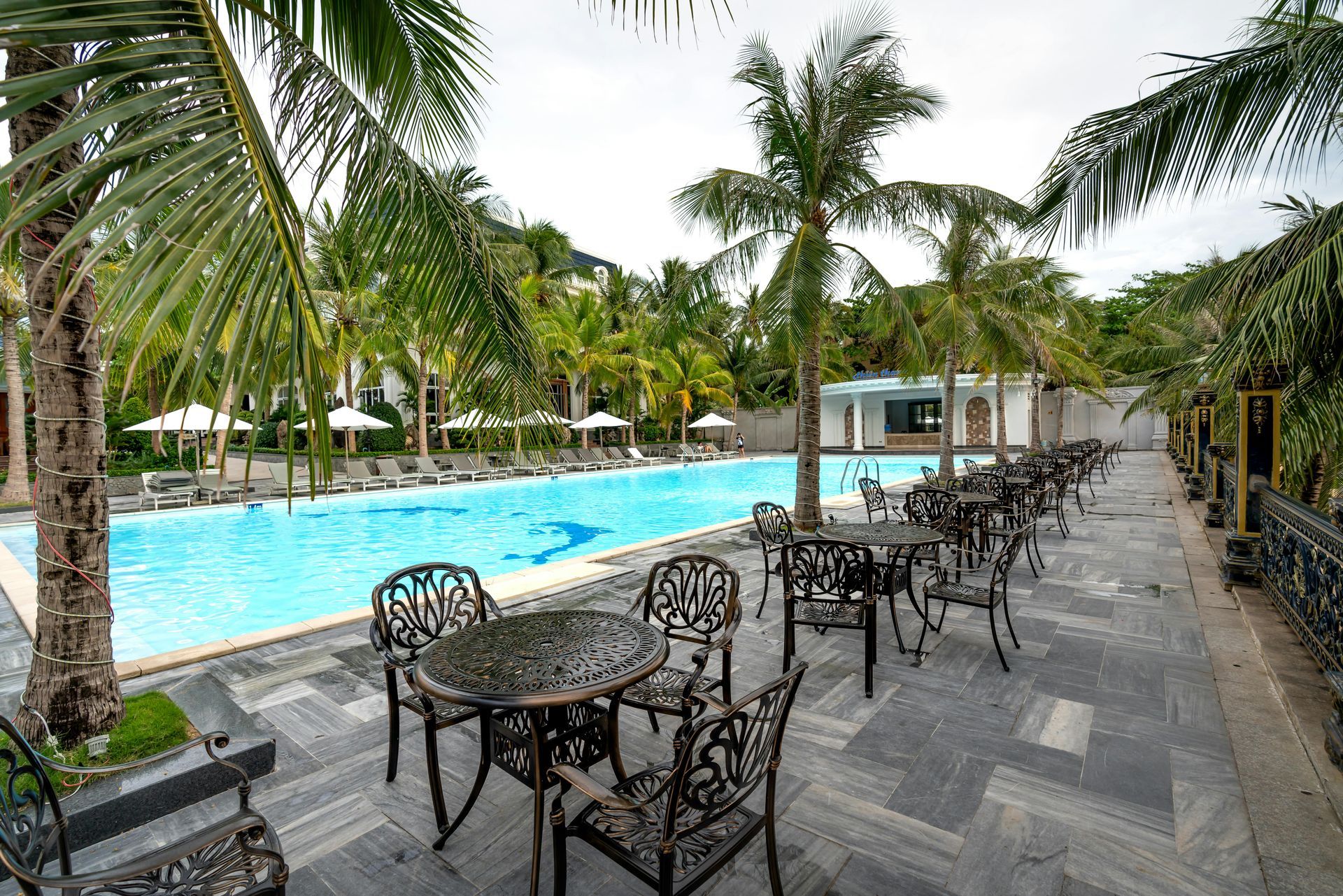 55+ communities Brevard, active adult gated Bridgewater Palm Bay FL, Heritage Isle Viera FL