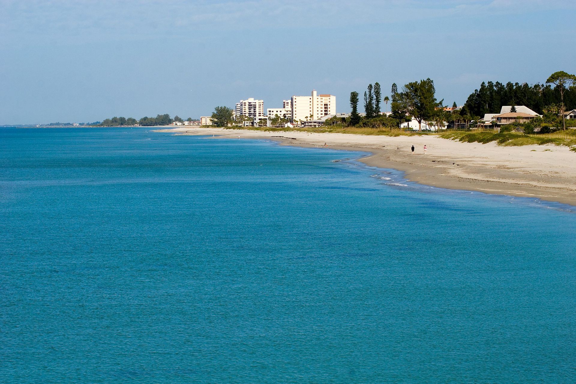 Andonia Kleopoulos, Dale Sorensen Real Estate, luxury homes Brevard, oceanfront condos Florida