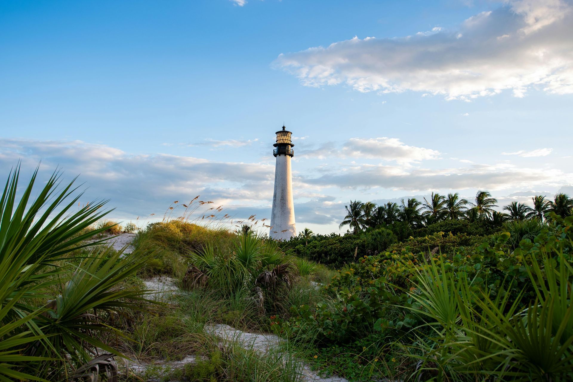 Commercial Real Estate Melbourne FL, Commercial Property for Sale Melbourne FL, Investment propeties