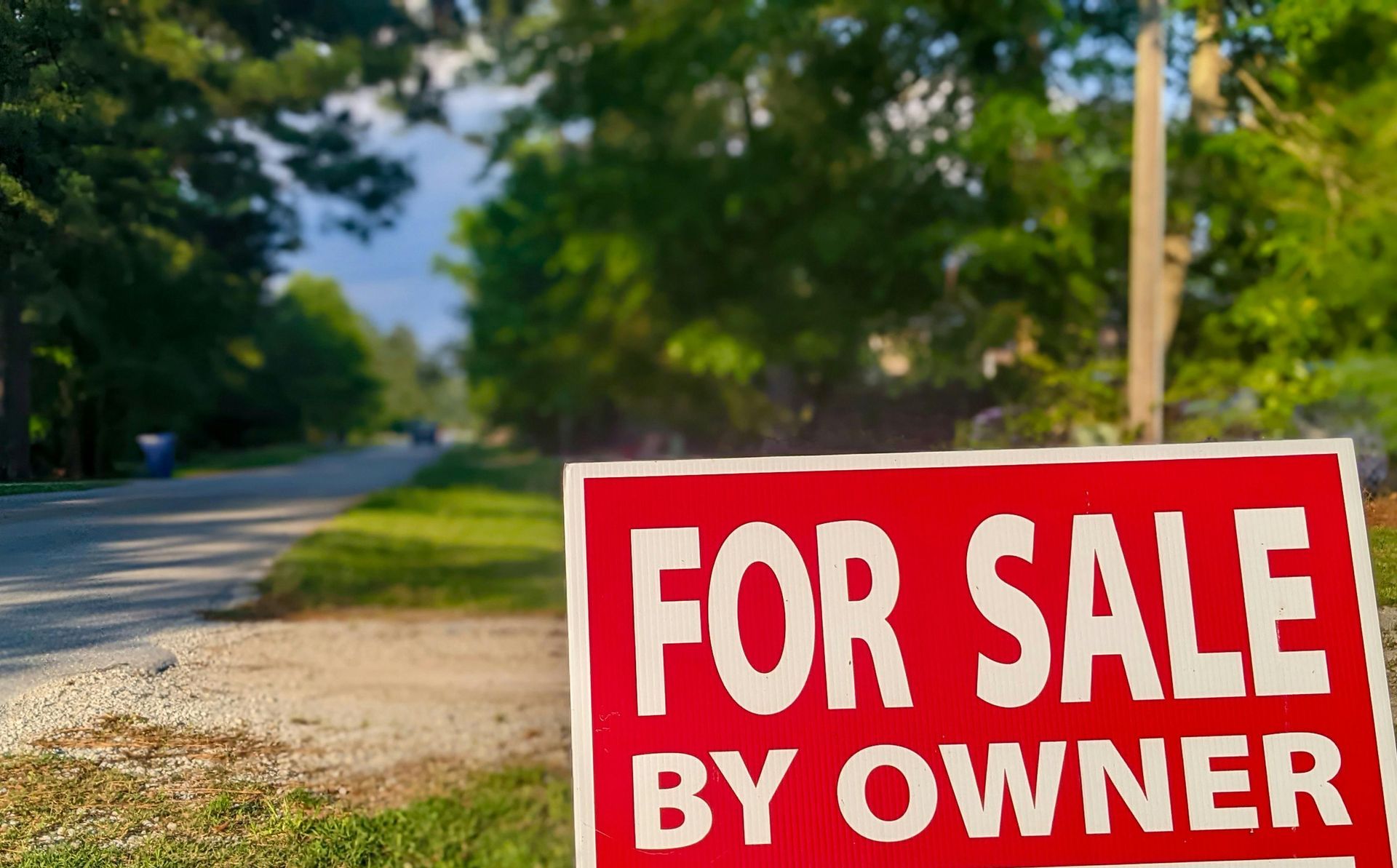 Sell My Home in Melbourne, FSBO Melbourne Florida, South Oaks Melbourne Florida for Sale By Owner