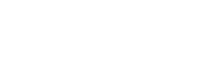 Hunic Web White Logo