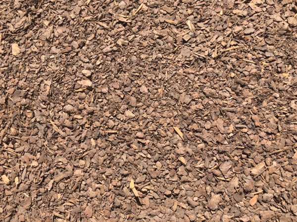 Deco Fiber Mulch - landscape products in Franktown, CO Deco Fiber Mulch - landscape products in Franktown, CO