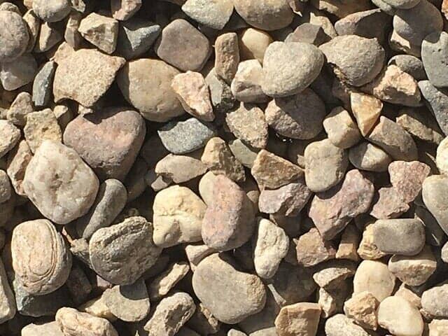 Multi River Rock - landscape rocks in Franktown, CO Multi River Rock - landscape rocks in Franktown, CO