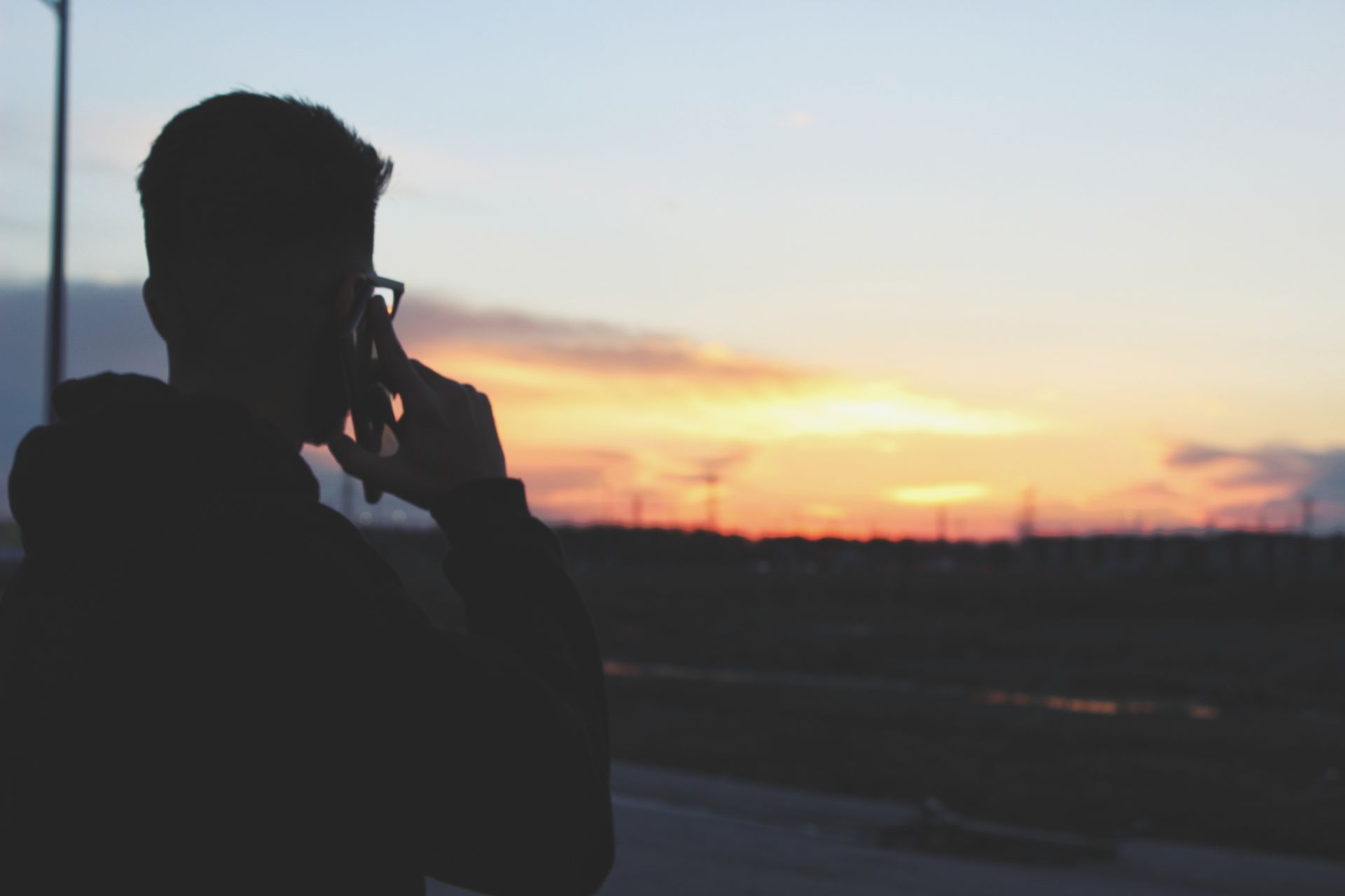 Congdon Funeral Home Cremation Service Zion, IL