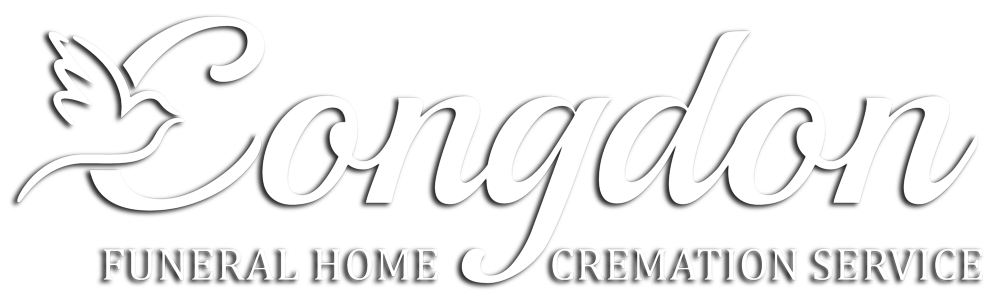 logo-image