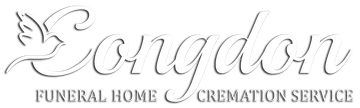 Kornerstone Funeral Directors in Plainview, TX & Tulia, TX