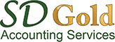 SD Gold Accounting Services SD Gold Accounting Services