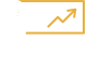 Accounting training icon Accounting training icon