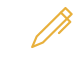 Bookkeeping icon Bookkeeping icon