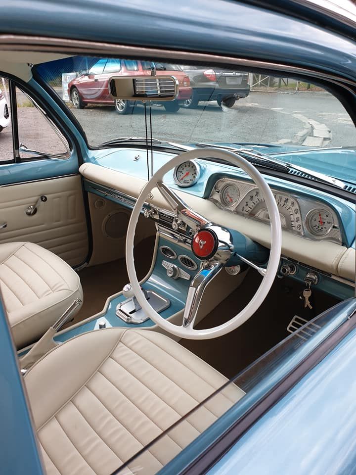 Suspension in Nowra Fulgi's South Coast Automotive & Dismantling