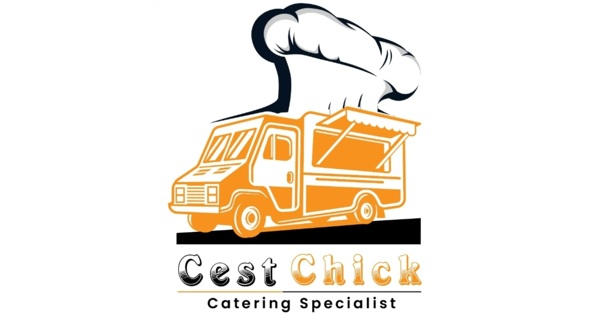 Cest Chick Catering