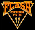 Tailored Concreting Services in Mackay
