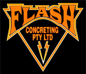 Tailored Concreting Services in Mackay Tailored Concreting Services in Mackay