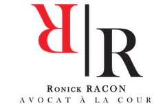 Logo RR Avocat Logo RR Avocat