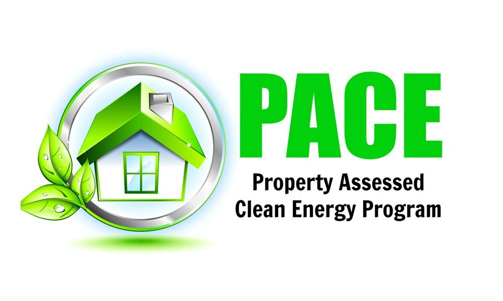 Air Conditioning Heat Pump Outdoor Unit — North Port, FL — Cooling Dynamics Air Conditioning Heat Pump Outdoor Unit — North Port, FL — Cooling Dynamics