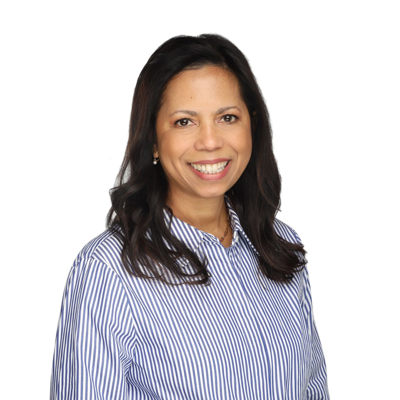 Maria Scruggs: Controller at McKague-Millard in Central Missouri