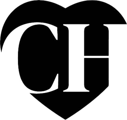 Cherish Logo, McKague-Millard | Mid-Missouri Funeral Home Community Services