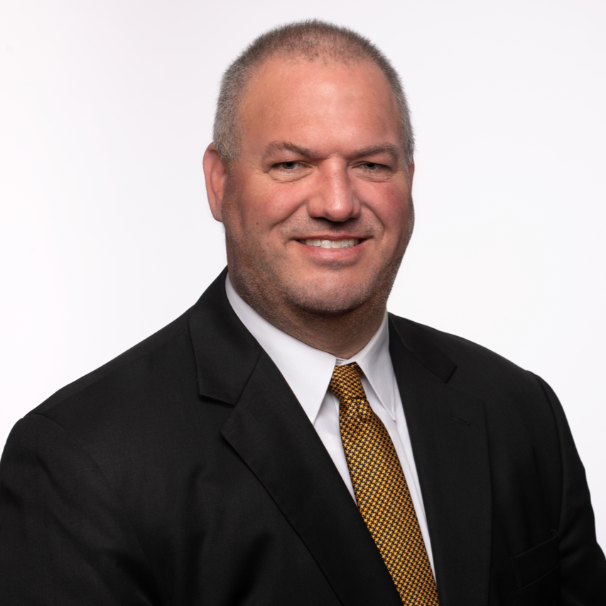 Jeff Hilke: Lake Area Manager, Funeral Director, Embalmer at McKague-Millard in Central Missouri