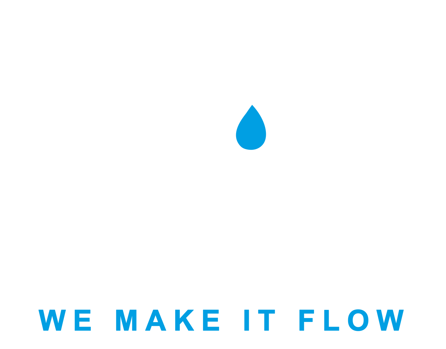 Aqua Plumbing Pros