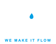 Aqua Plumbing Pros