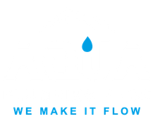 Aqua Plumbing Pros
