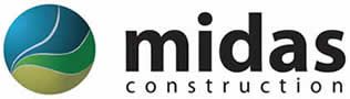 Midas Construction
