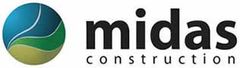 Midas Construction