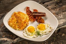 old-town-crepes-breakfast-all-day-service-img