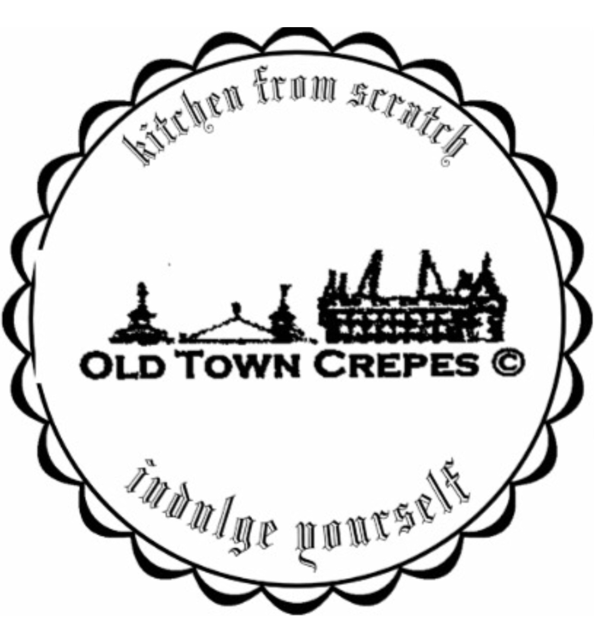 old-town-crepes-logo