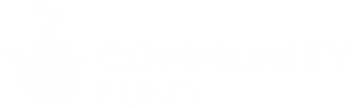 A white background with a few lines on it