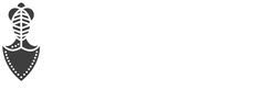 IKO Logo