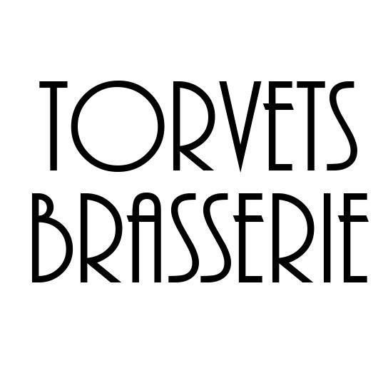 Torvets Brasserie