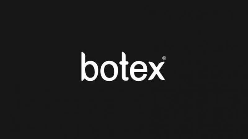 Botex