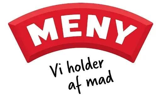 MENY