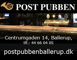 Postpubben