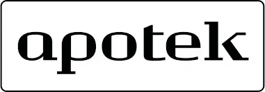 Ballerup Apotek