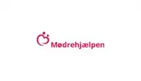 M&oslash;drehj&aelig;lpen