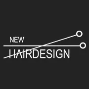 New Hairdesign
