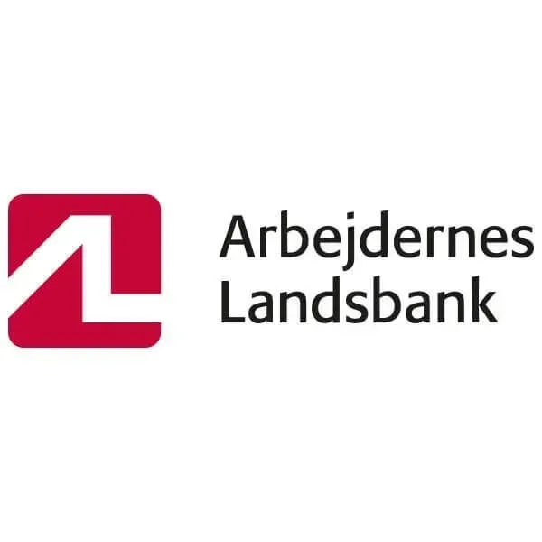 Arbejdernes Landsbank