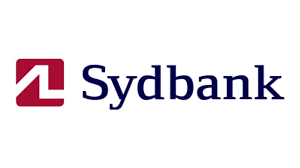 Sydbank