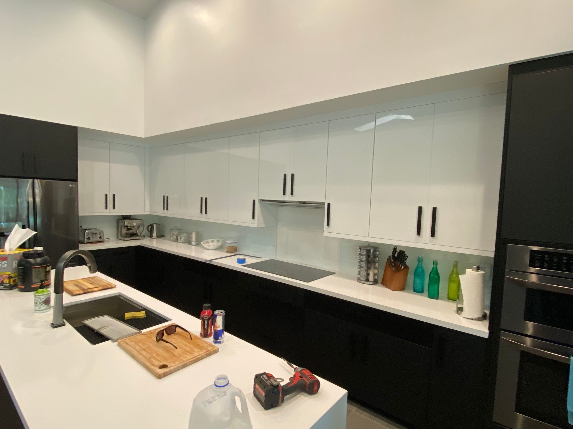 Custom Glass Repair & Replacement Services in Phoenix
