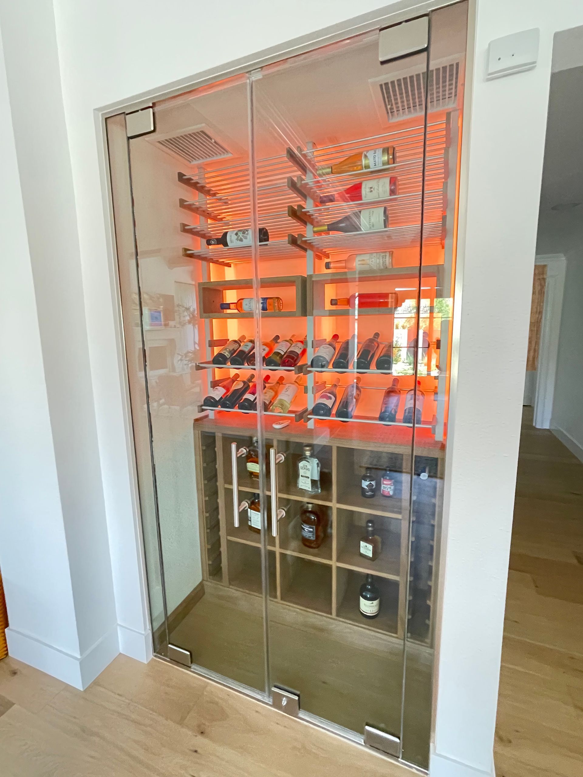 Custom Glass Repair & Replacement Services in Phoenix