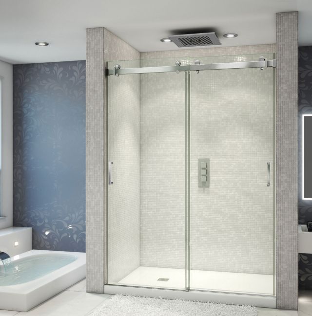 Sliding Doors