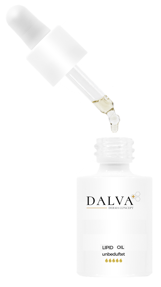 Dalva Derma Concept