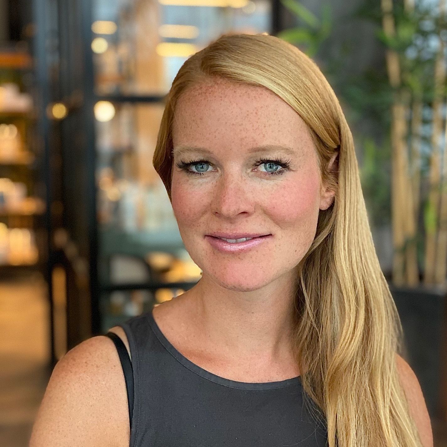 Dr. Med. Ursula Kraneburg