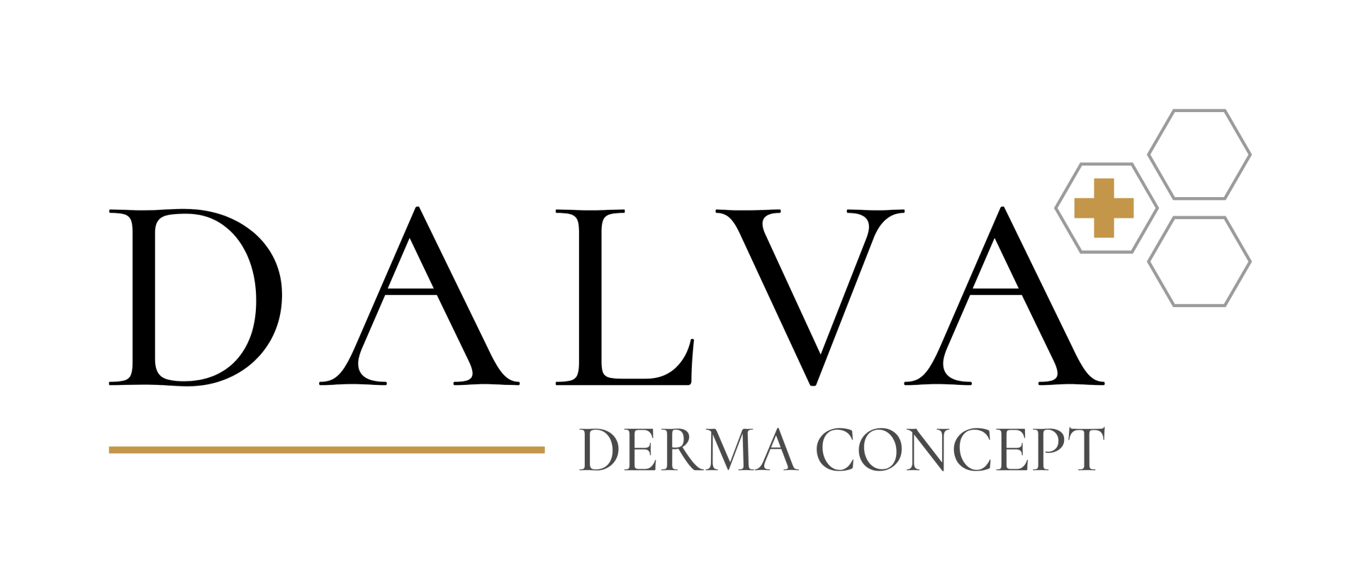 DALVA DERMA CONCEPT
