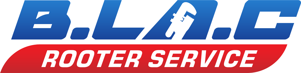 B.LA.C Rooter Service