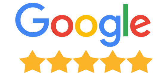 google reviews